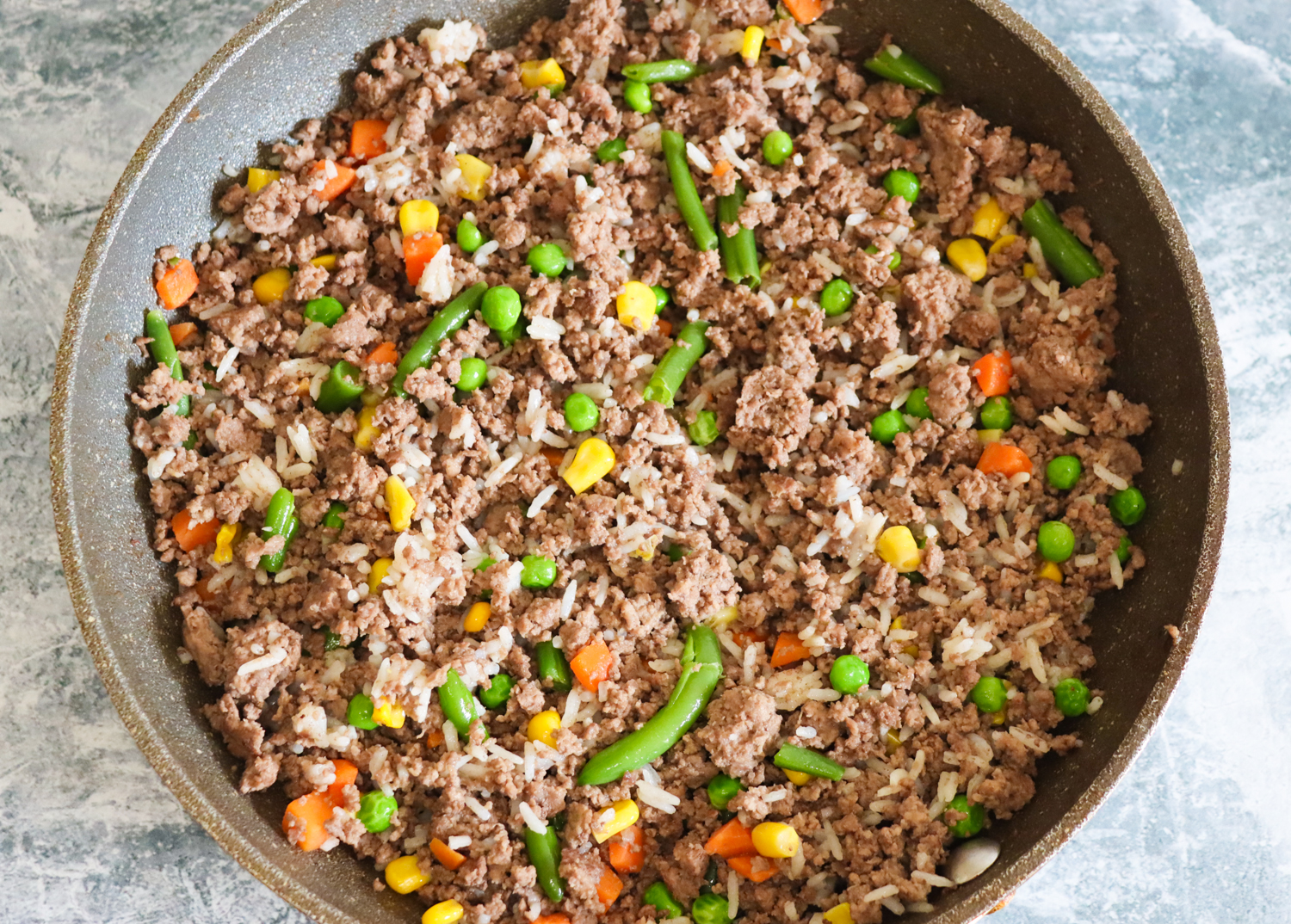 healthy-homemade-dog-food-low-carb-gluten-free-dog-food